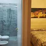 A Casa Di Luca 招待所 维罗纳
