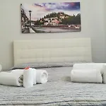 招待所 A Casa Di Luca 3*