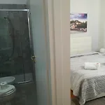 A Casa Di Luca 招待所