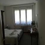 A Casa Di Luca