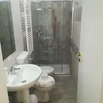 A Casa Di Luca