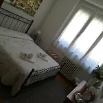 A Casa Di Luca 招待所 维罗纳