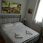 A Casa Di Luca
