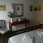 A Casa Di Luca 招待所