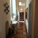 A Casa Di Luca 3*