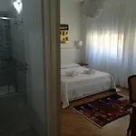 A Casa Di Luca 3*