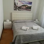 A Casa Di Luca Pensjonat Werona