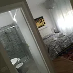 Πανσιόν A Casa Di Luca