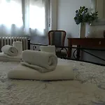 A Casa Di Luca Πανσιόν