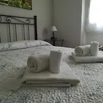 A Casa Di Luca