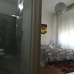 A Casa Di Luca Πανσιόν Βερόνα