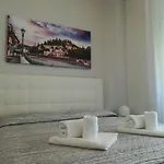 A Casa Di Luca Βερόνα