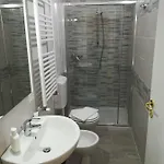 Πανσιόν A Casa Di Luca 3*