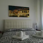 A Casa Di Luca