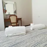 A Casa Di Luca 3* Verona