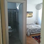 A Casa Di Luca Πανσιόν