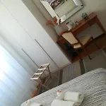 A Casa Di Luca 3*