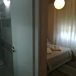 A Casa Di Luca Πανσιόν 3*
