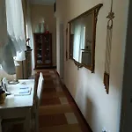 A Casa Di Luca Βερόνα