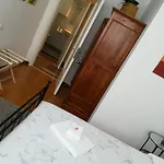 A Casa Di Luca Βερόνα