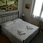 A Casa Di Luca 3*