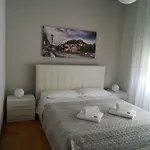Πανσιόν A Casa Di Luca 3*