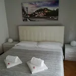 A Casa Di Luca