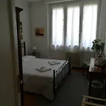 A Casa Di Luca Βερόνα