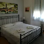 A Casa Di Luca Πανσιόν Βερόνα