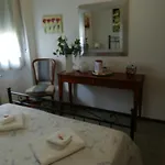 A Casa Di Luca 3*