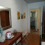 Πανσιόν A Casa Di Luca Βερόνα