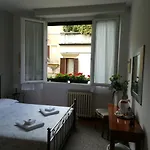 Πανσιόν A Casa Di Luca 3*