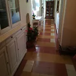 A Casa Di Luca 3*