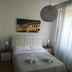 Πανσιόν A Casa Di Luca Βερόνα