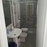 A Casa Di Luca Βερόνα