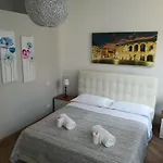 A Casa Di Luca Πανσιόν Βερόνα