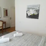 A Casa Di Luca Βερόνα