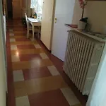 A Casa Di Luca 3* Βερόνα