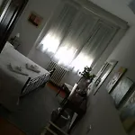 A Casa Di Luca