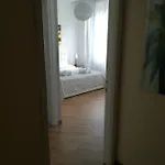 A Casa Di Luca 3*