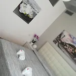 A Casa Di Luca 3*