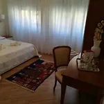 A Casa Di Luca 3*