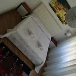 A Casa Di Luca Πανσιόν Βερόνα