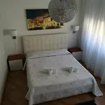 A Casa Di Luca 3*