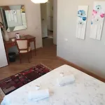 A Casa Di Luca Πανσιόν Βερόνα