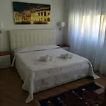 A Casa Di Luca 3* Βερόνα