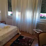 Πανσιόν A Casa Di Luca