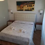 A Casa Di Luca Πανσιόν