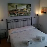 A Casa Di Luca 3* Βερόνα