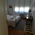 Πανσιόν A Casa Di Luca Βερόνα
